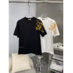2025年4月4日入荷新作burberry半袖 Tシャツ高級品/LD工場