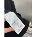 2025年4月4日入荷新作Louis Vuitton半袖 Tシャツ高級品/LD工場