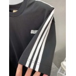 2025年4月4日入荷新作GUCCI半袖 Tシャツ高級品/LD工場