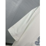 2025年4月4日入荷新作LOEWE半袖 Tシャツ高級品/LD工場