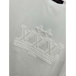 2025年4月4日入荷新作Louis Vuitton半袖 Tシャツ高級品/LD工場