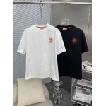 2025年4月4日入荷新作HERMES半袖 Tシャツ高級品/LD工場