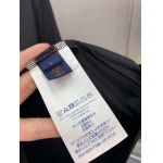 2025年4月4日入荷新作Louis Vuitton半袖 Tシャツ高級品/LD工場