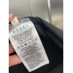 2025年4月4日入荷新作GUCCI半袖 Tシャツ高級品/LD工場