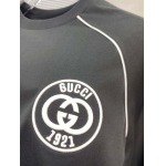 2025年4月4日入荷新作GUCCI半袖 Tシャツ高級品/LD工場