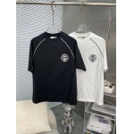 2025年4月4日入荷新作GUCCI半袖 Tシャツ高級品/LD工場