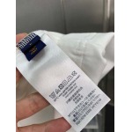 2025年4月4日入荷新作Louis Vuitton半袖 Tシャツ高級品/LD工場