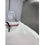 2025年4月4日入荷新作Moncler半袖 Tシャツ高級品/LD工場