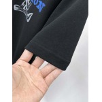 2025年4月4日入荷新作Louis Vuitton半袖 Tシャツ高級品/LD工場