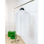 2025年4月4日入荷新作ARCTERYX半袖 Tシャツ高級品/LD工場