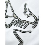 2025年4月4日入荷新作ARCTERYX半袖 Tシャツ高級品/LD工場