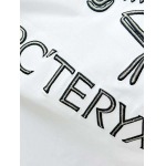 2025年4月4日入荷新作ARCTERYX半袖 Tシャツ高級品/LD工場