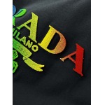 2025年4月4日入荷新作Prada半袖 Tシャツ高級品/LD工場