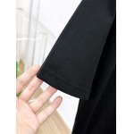 2025年4月4日入荷新作Prada半袖 Tシャツ高級品/LD工場
