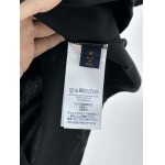 2025年4月4日入荷新作Louis Vuitton半袖 Tシャツ高級品/LD工場