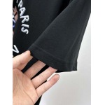 2025年4月4日入荷新作Balenciaga半袖 Tシャツ高級品/LD工場