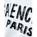 2025年4月4日入荷新作Balenciaga半袖 Tシャツ高級品/LD工場