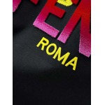 2025年4月4日入荷新作Fendi半袖 Tシャツ高級品/LD工場