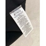 2025年4月4日入荷新作burberry半袖 Tシャツ高級品/LD工場