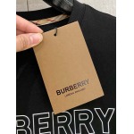 2025年4月4日入荷新作burberry半袖 Tシャツ高級品/LD工場