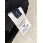 2025年4月4日入荷新作Louis Vuitton半袖 Tシャツ高級品/LD工場