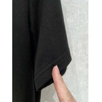 2025年4月4日入荷新作Louis Vuitton半袖 Tシャツ高級品/LD工場