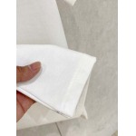 2025年4月4日入荷新作Louis Vuitton半袖 Tシャツ高級品/LD工場