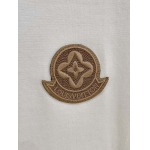 2025年4月4日入荷新作Louis Vuitton半袖 Tシャツ高級品/LD工場