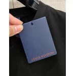 2025年4月4日入荷新作Louis Vuitton半袖 Tシャツ高級品/LD工場