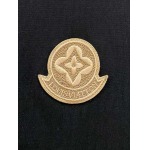 2025年4月4日入荷新作Louis Vuitton半袖 Tシャツ高級品/LD工場