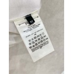 2025年4月4日入荷新作Fendi半袖 Tシャツ高級品/LD工場