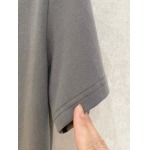 2025年4月4日入荷新作Prada半袖 Tシャツ高級品/LD工場