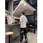 2025年4月4日入荷新作Balenciaga半袖 Tシャツ高級品/LD工場