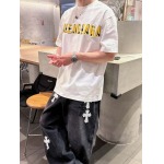 2025年4月4日入荷新作Balenciaga半袖 Tシャツ高級品/LD工場