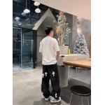 2025年4月4日入荷新作burberry半袖 Tシャツ高級品/LD工場