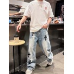 2025年4月4日入荷新作Hermes半袖 Tシャツ高級品/LD工場