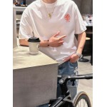 2025年4月4日入荷新作Hermes半袖 Tシャツ高級品/LD工場