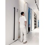 2025年4月4日入荷新作Louis Vuitton半袖 Tシャツ高級品/LD工場