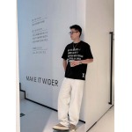 2025年4月4日入荷新作Louis Vuitton半袖 Tシャツ高級品/LD工場