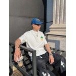 2025年4月4日入荷新作Louis Vuitton半袖 Tシャツ高級品/LD工場