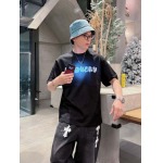 2025年4月4日入荷新作burberry半袖 Tシャツ高級品/LD工場