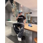 2025年4月4日入荷新作burberry半袖 Tシャツ高級品/LD工場