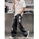 2025年4月4日入荷新作burberry半袖 Tシャツ高級品/LD工場