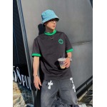 2025年4月4日入荷新作Gucci半袖 Tシャツ高級品/LD工場