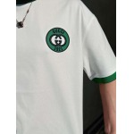 2025年4月4日入荷新作Gucci半袖 Tシャツ高級品/LD工場