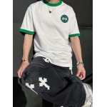 2025年4月4日入荷新作Gucci半袖 Tシャツ高級品/LD工場