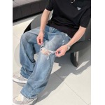 2025年4月4日入荷新作Prada半袖 Tシャツ高級品/LD工場