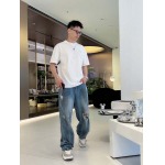 2025年4月4日入荷新作PradaTシャツ高級品/LD工場