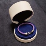 2025年4月4日入荷新品Fred腕輪/ブレスレットギフト/誕生日/記念品/アクセサリーxin工場