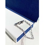 2025年4月4日入荷新品Fredブレスレットギフト/誕生日/記念品/アクセサリーxin工場